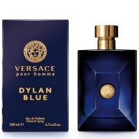 Versace Dylan Blue Pour Homme